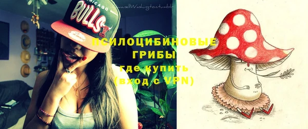 бутират Вяземский